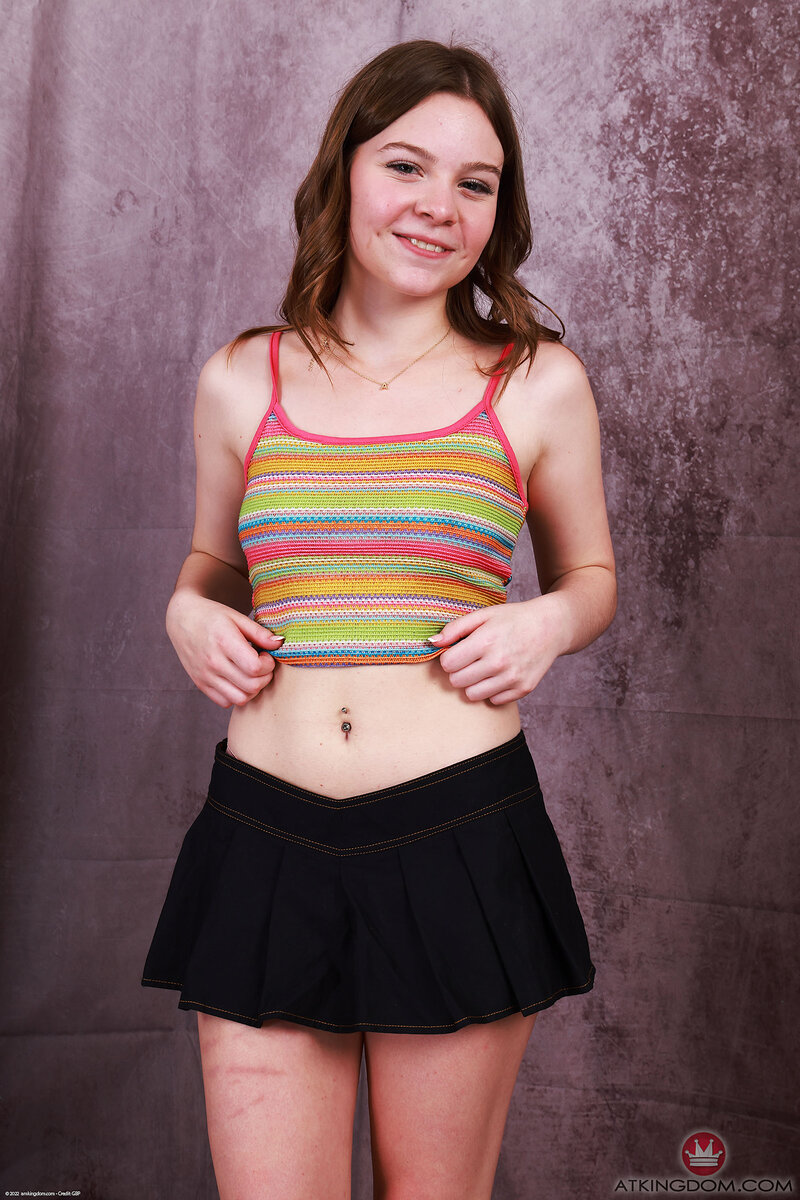 Проститутка Лапушка