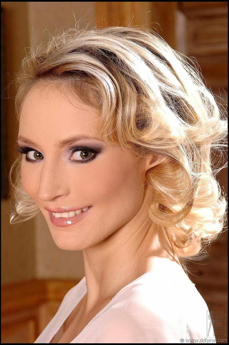 Проститутка Виктория